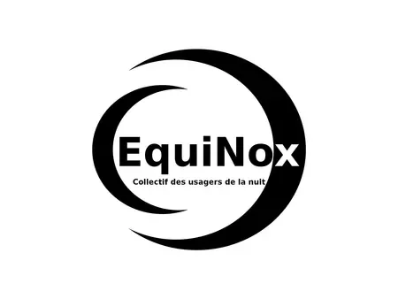 ASSOCIATION EQUINOX 