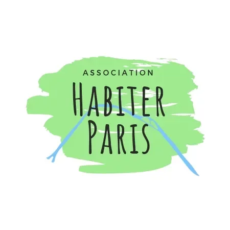 HABITER PARIS 