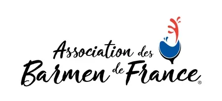 ASSOCIATION DES BARMENS DE FRANCE 