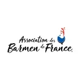 ASSOCIATION DES BARMENS DE FRANCE