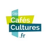 GIP CAFÉS-CULTURES