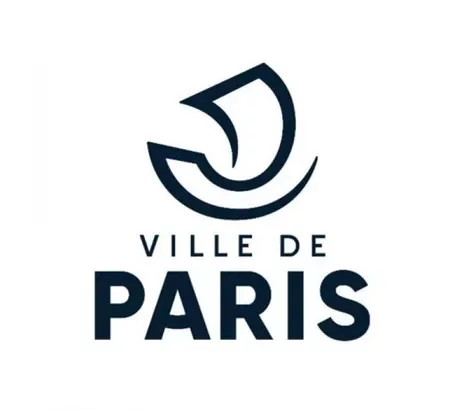VILLE DE PARIS 